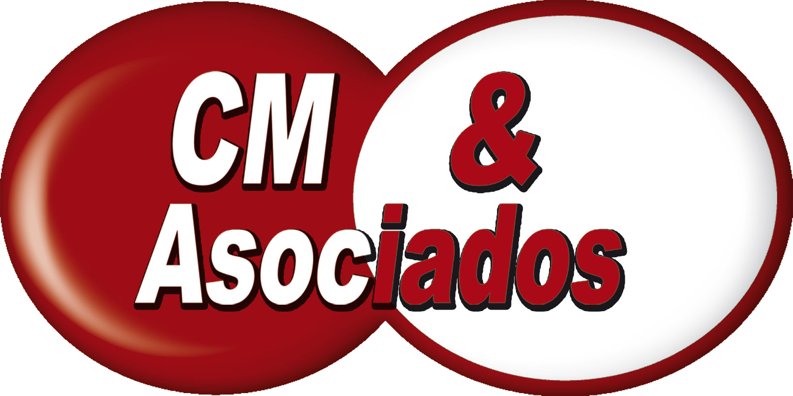 Consultoría y asesoramiento de calidad | CM Asociados